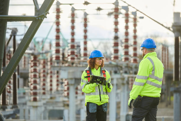  Flagtown, NJ Electrician Pros