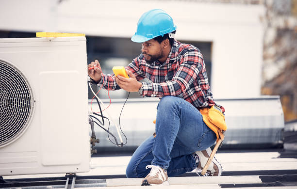 Best Home Electrical Repair  in Flagtown, NJ